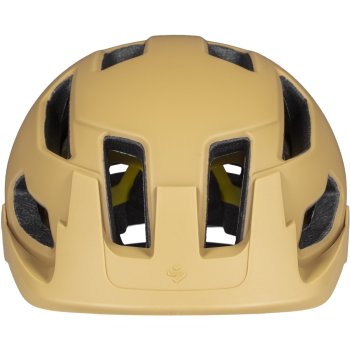 sweet protection dissenter mips helmet