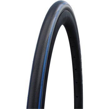 Schwalbe Pro One Tubeless Road Tire 2-Pack Excel Sports