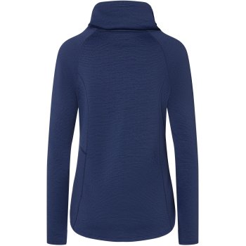 Marmot store annie pullover