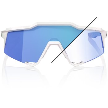 100percent-speedcraft-60007-