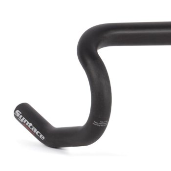 Syntace Racelite Carbon M カーボンハンドルバー