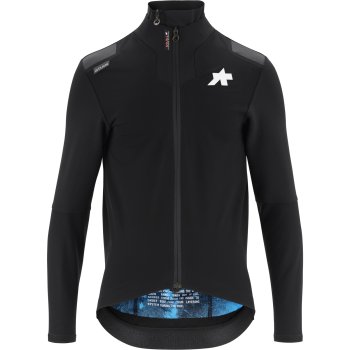 assos-equipe-rs-johdah-winter-
