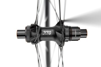 w0p1800nidms021345-p-1800-hr-