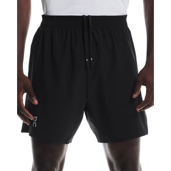 on-train-shorts-men-black-4-