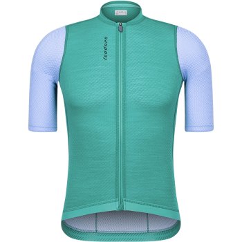 isadore-signature-merino-air-