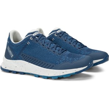 dolomite-carezza-knit-shoes-