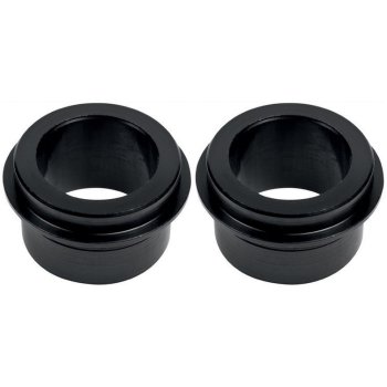 MIP X-Duty™, Center Drive Kit, Single Shaft, 140mm to 165mm