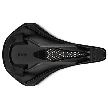 パーツ Fizik VENTO ARGO R1 ADAPTIVE 140mm Fizik Vento Argo R1 Adaptive Saddle - 140mm | BIKE24