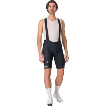 Castelli Giro d'Italia #Giro Competizione 2 Bibshorts Men