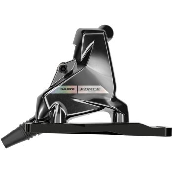 パーツ Sram Force AXS 12s STI/Brake set パーツ Sram Force AXS 12s STI/Brake set パーツ Sram Force AXS 12s