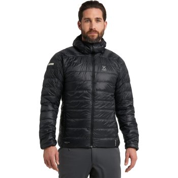 hagloefs-lim-down-hood-jacket- hagloefs-lim-down-hood-jacket-