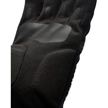 MAAP Winter Gloves - black