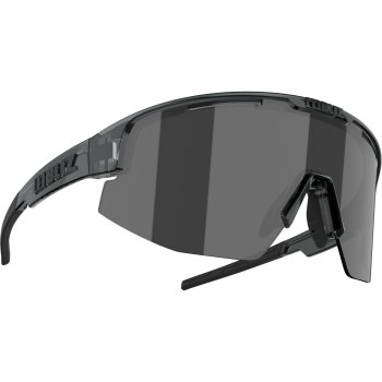 bliz-maatrix-glasses-crystal- bliz-maatrix-glasses-crystal-