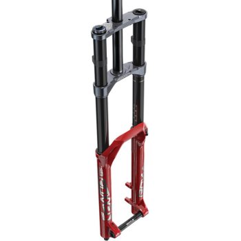 Rockshox shop boxxer ultimate