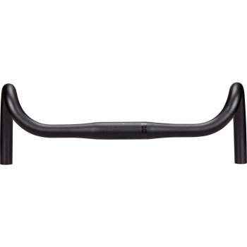 specialized short reach handlebars