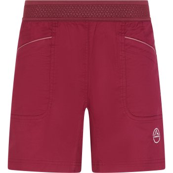 Marmot penelope shorts clearance