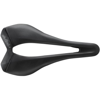 selle-italia-slr-advan-3-