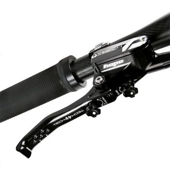 hope-tech-4-e4-brake-black-