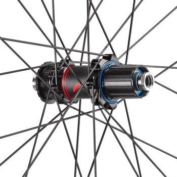 y*a様 FULCRUM Red Power 27.5インチ Specializ 246782-06-d-482577.jpg