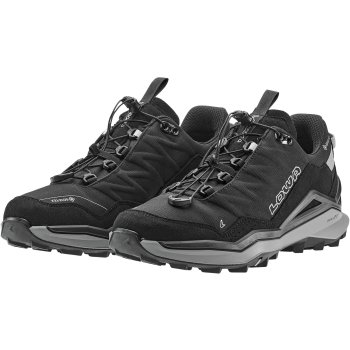 Lowa Maddox Pro GTX Lo voor heren
