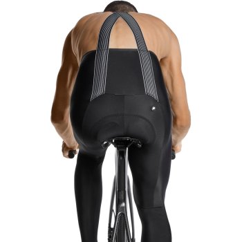 assos airblock 851 bib tights