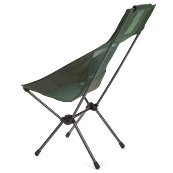 Helinox Sunset Chair - Coyote Tan | BIKE24