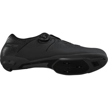 Shimano r5 shoes online