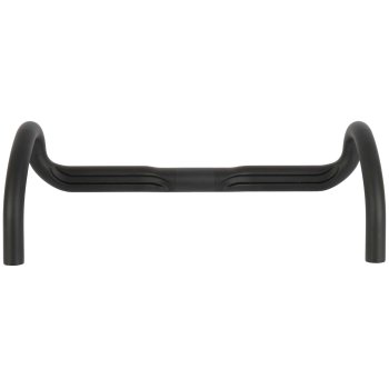 BMC RCB01 Carbon Road Bike Handlebar - stealth | BIKE24