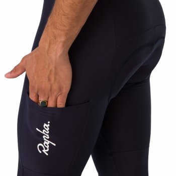 rapha-core-cargo-winter-bib-