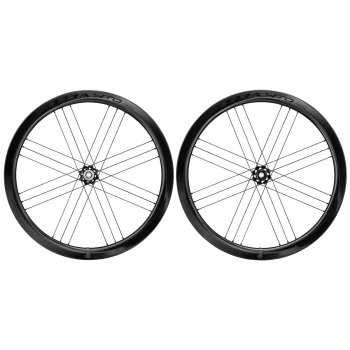 campagnolo-bora-wto-45-c23-db-