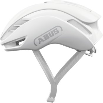 1969820 ABUS GameChanger 2.0 Helm - pure white | BIKE24