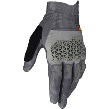 ウェア Size Medium Leatt 4.0 Lite MTB Glove Amazon.com : Leatt Glove MTB 4.0 Lite : Clothing, Shoes