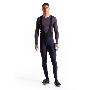 pearl izumi amfib bib tights