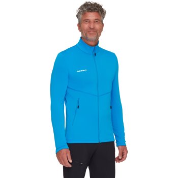 Mens aconcagua hotsell light ml jacket