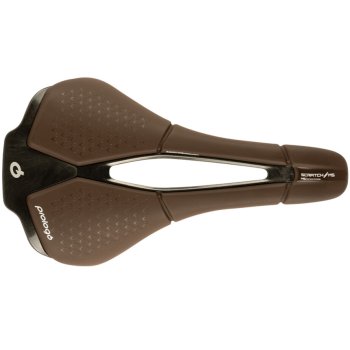 パーツ PROLOGO Scratch M5 PAS Tirox Bike Saddle Scratch M5 – Prologo
