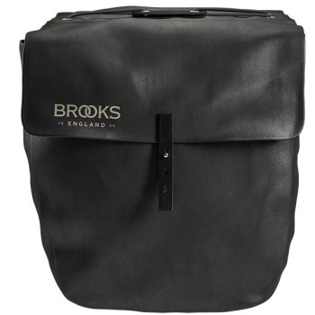 brooks-brick-lane-cotton-