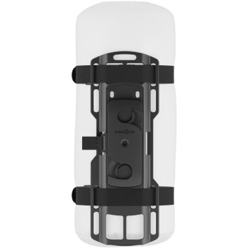 FIDLOCK TWIST UNI CONNECTOR ＋bike base Amazon.com: FIDLOCK Uni Connector + Bike Base - Universal