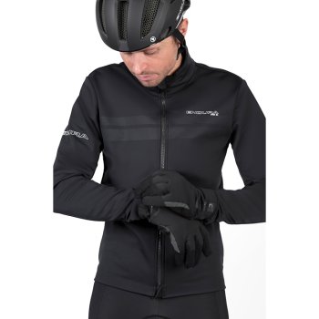 Endura Pro SL PrimaLoft Waterproof Glove black