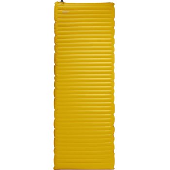 Therm-a-Rest NeoAir Xlite NXT MAX Sleeping Pad - Large - Solar