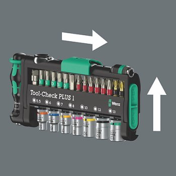 wera-tool-check-combi-1-tool-