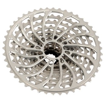 ROTOR 12速カセット 11-39 1x12cassette-1-600x600.jpg