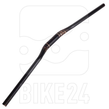 Reverse Components Nico Vink ハンドルバー 31.8 Reverse Components】Nico Vink ハンドルバー Φ31.8mm Black