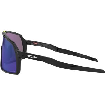 oakley-sutro-s-polished-black-