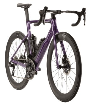 BMC TIMEMACHINE ROAD 01 ONE Carbon Roadbike 2023