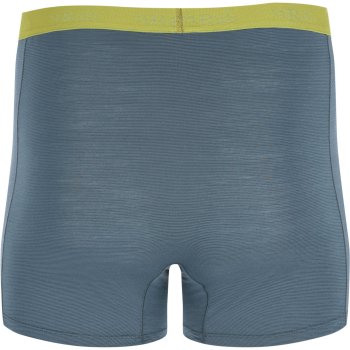 RAB Syncrino underwear, orion blue 
