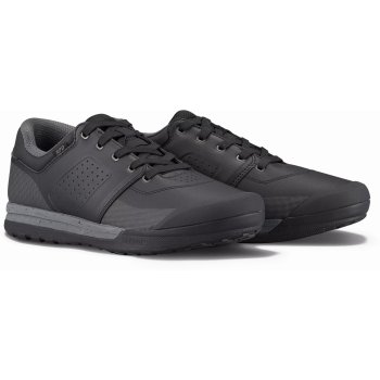 specialized-2fo-dh-clip-mtb-