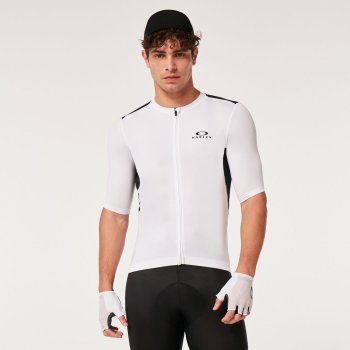 【値下】【新品】Oakely Endurance Jersey2.0 Lサイズ 9_351118a3-4dcc-4788-a654-