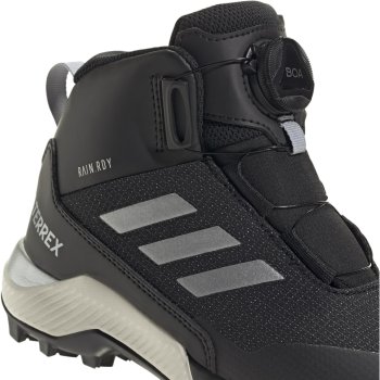 Adidas terrex winter mid boa online kid