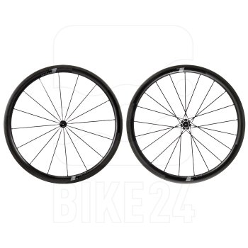 Ruedas de Carretera Vision SC 40 Disc - Mantel Bikes