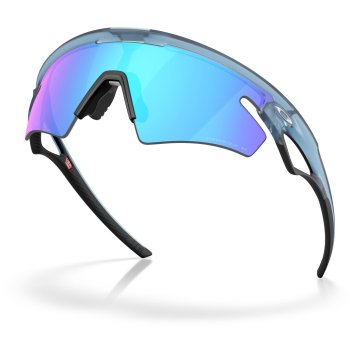 スフェーラ Sphaera 楽天市場】(即納)Oakley オークリー SPHAERA SLASH スフィエラ